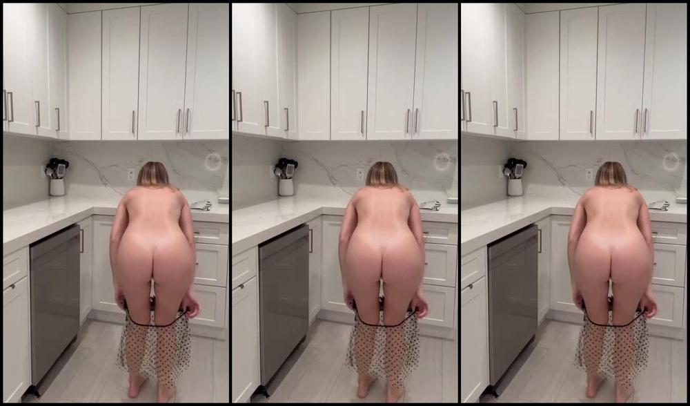 Vicky Stark Nicknamed Vickystark 02 01 2025 Onlyfans Video Dress Lingerie Try Ontips Are Always Appreciated Qv8