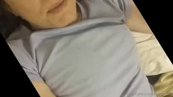 Miss Pandora Nicknamed Misspandora Onlyfans 09 06 2020 Hey Everybody Im Trying To Get My New Foot Fetish Of Up But They Keep Having