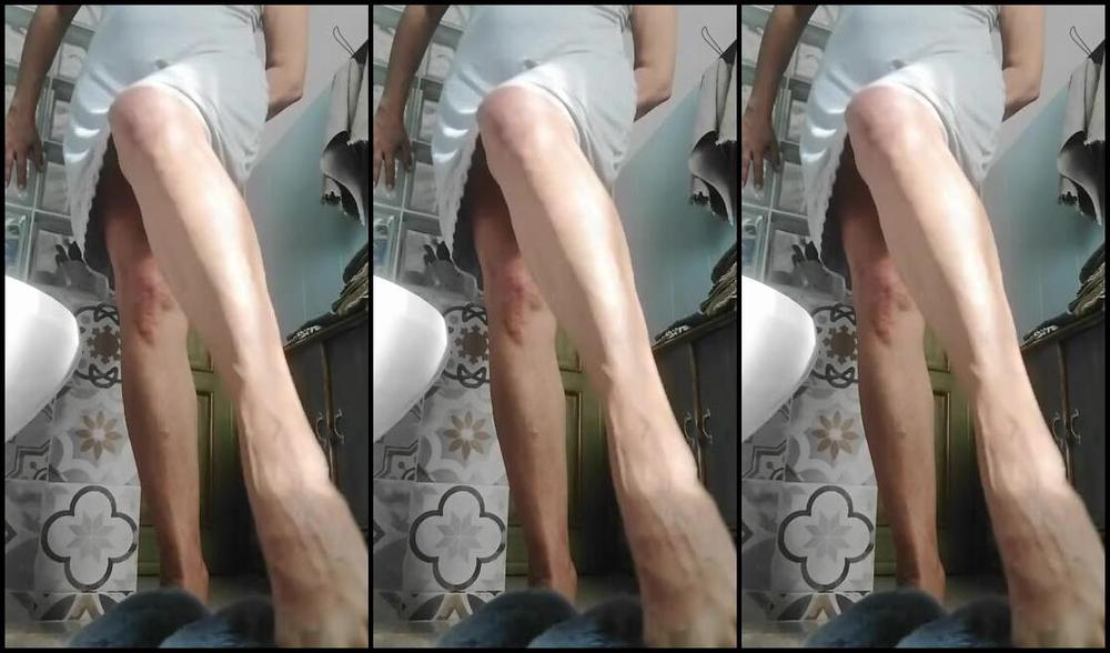 Padronaisabella Nicknamed Padronaisabella 06 21 2025 Onlyfans Video Leaked Padronaisabella 53203