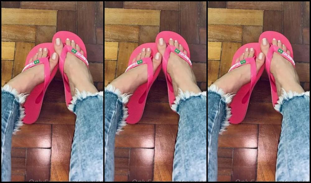 Srta Dess Nicknamed Srtadess 09 15 2021 Onlyfans Video Hi Thhe