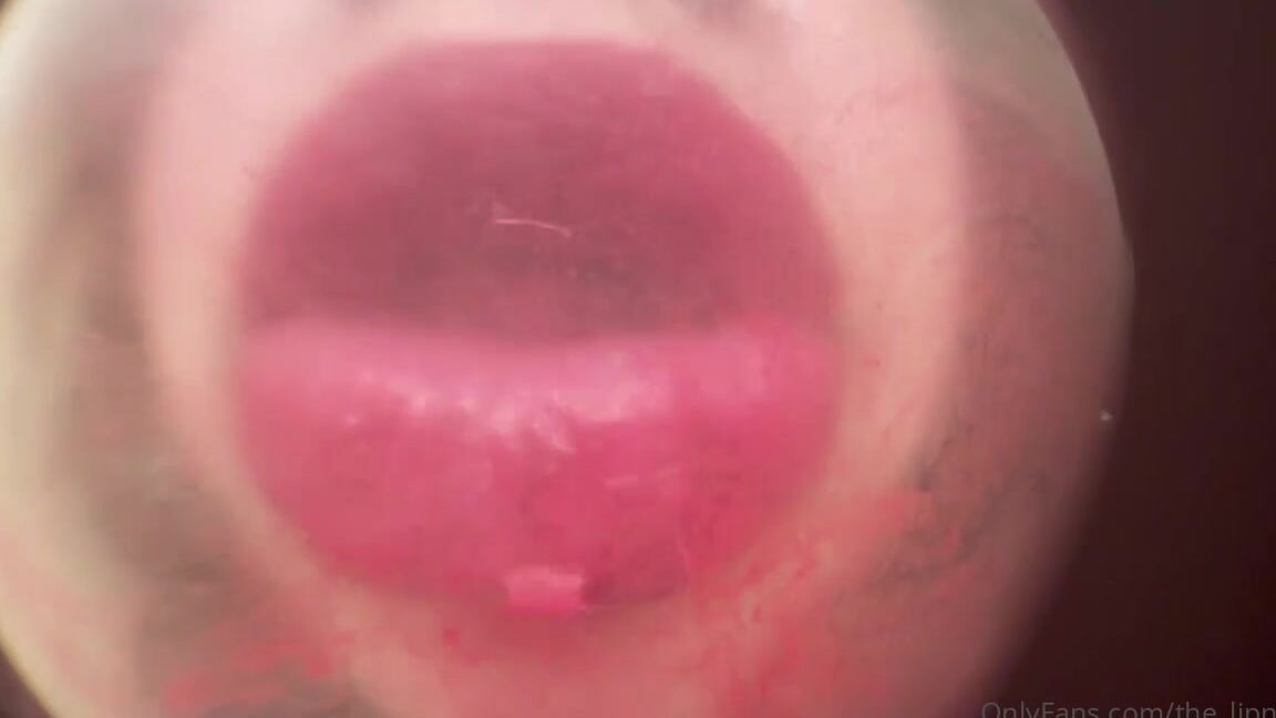 The Lipnotist Nicknamed The Lipnotist 09 11 2023 Onlyfans Video Leaked The Lipnotist 43497