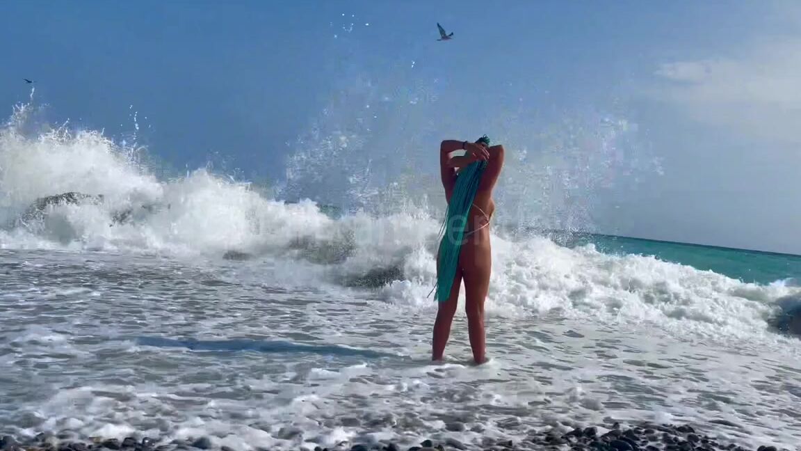 Marikah Bentley Vip Nicknamed Marikahbentleyvip 08 26 2023 Onlyfans Video Vi Penso Anche Da Qui