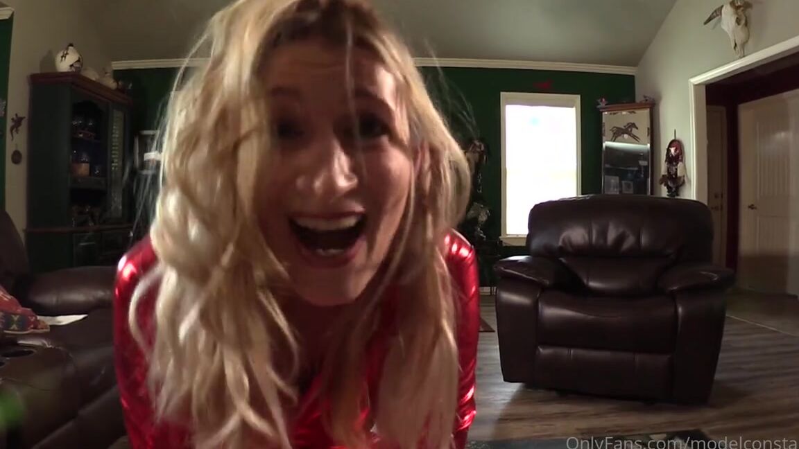 Constance Nicknamed Modelconstance1 30 06 2020 Onlyfans Video Pov Ball Abuse Video Exclusively Available Onlyfans Pov Ball