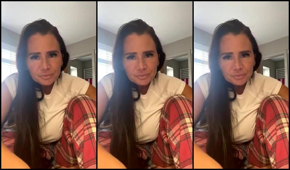 Bustylottie Nicknamed Bustylottie 12 11 2023 Onlyfans Video Stream Started At 12112023 0927 Am Tip For Treats Or Head Over To My Vip Bustylottievip