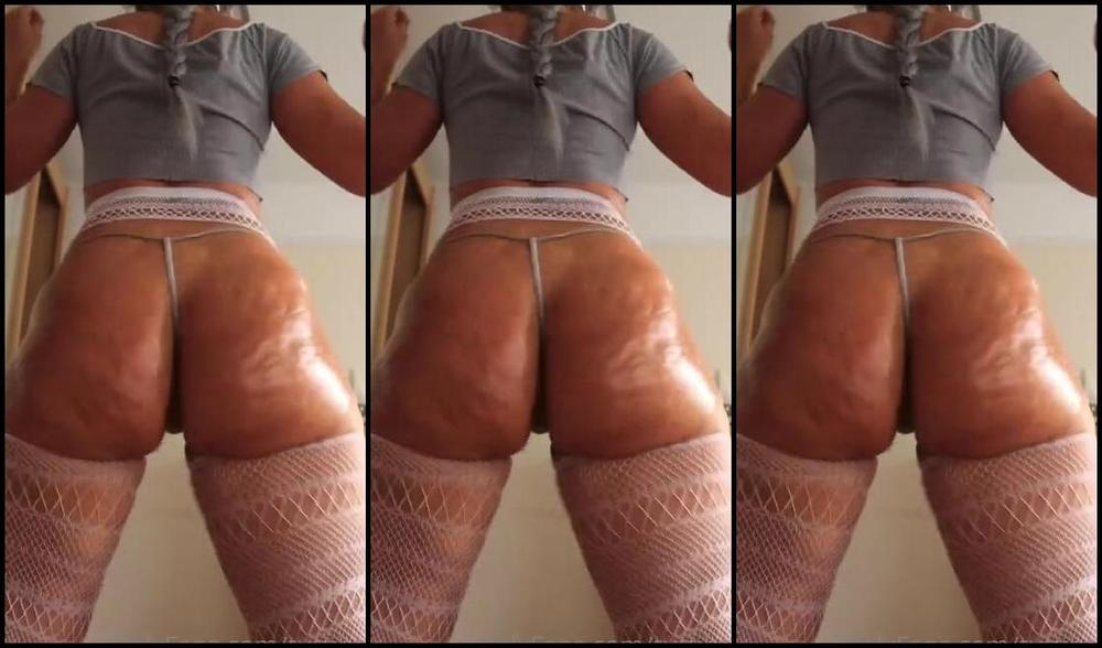 Clappingqueen Nicknamed Clappingqueen 01 16 2023 Onlyfans Video Here Is The Original Yummy Clappas