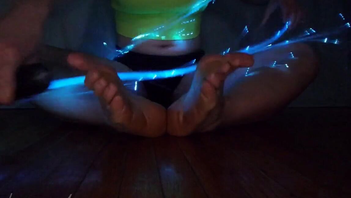 Enchantress Arwyn Nicknamed Mightyarwyn Onlyfans Like My Pixel Flogger But Dont Like Actually Being Flogged Youre In Luck