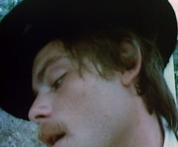 French Blue_1 SiteRip