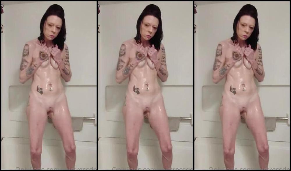 Mistress Dee Nicknamed Mistressdee 12 31 2022 Onlyfans Video Leaked Mistressdee 14042