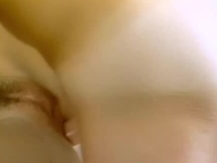 "Vanessaa Del Rio, Litle Oral Annie, Rachel Ryan, Tanya, Misty" All Sex Anal Brunettes Odyssey Group