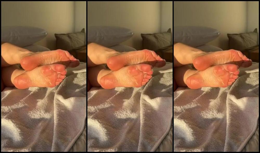 Flavsoles Nicknamed Flav Soles19 06 17 2024 Onlyfans Video Leaked Flav Soles19 12093