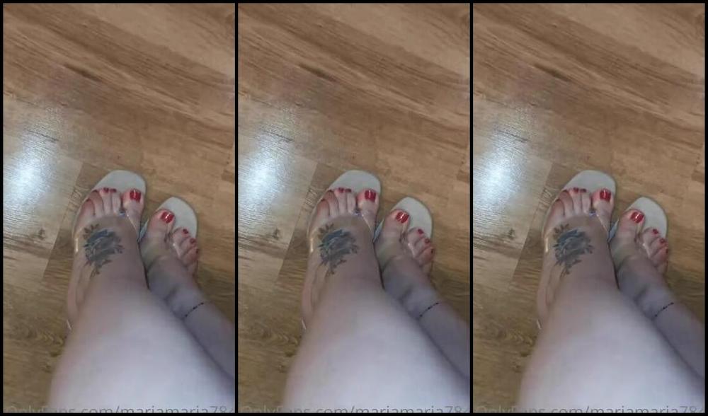 Ladylady7 Nicknamed Ladylady7 01 02 2021 Onlyfans Video Leaked Ladylady7 19294