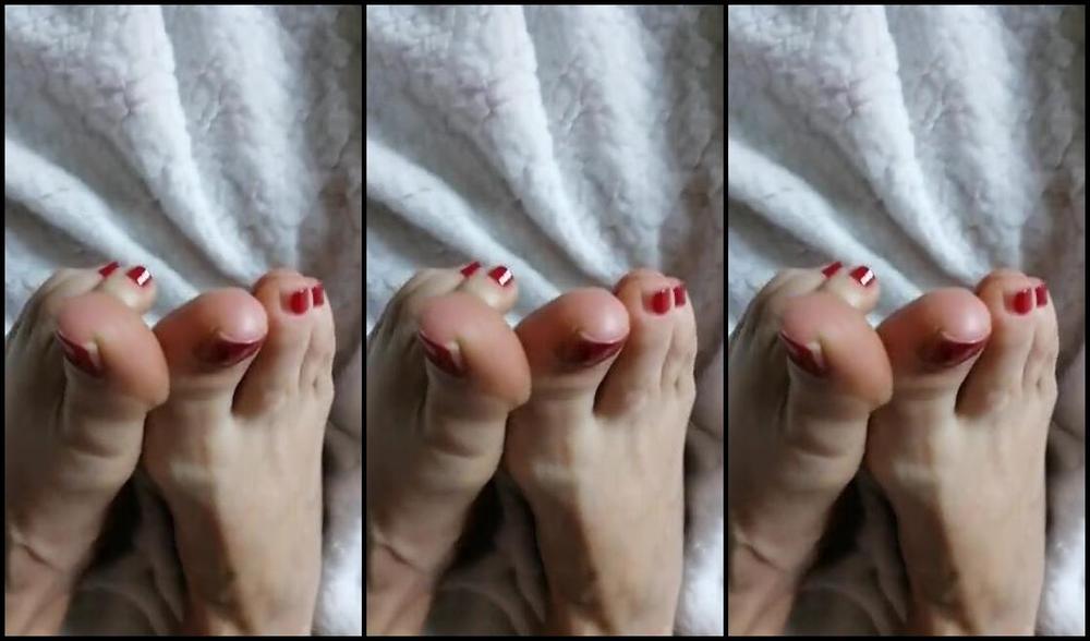 Padronaisabella Nicknamed Padronaisabella 03 03 2024 Onlyfans Video Piedini Nr