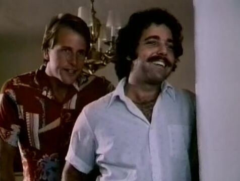 Big Tis Superstars of the 80's Kitten Natividad Collection_2 SiteRip