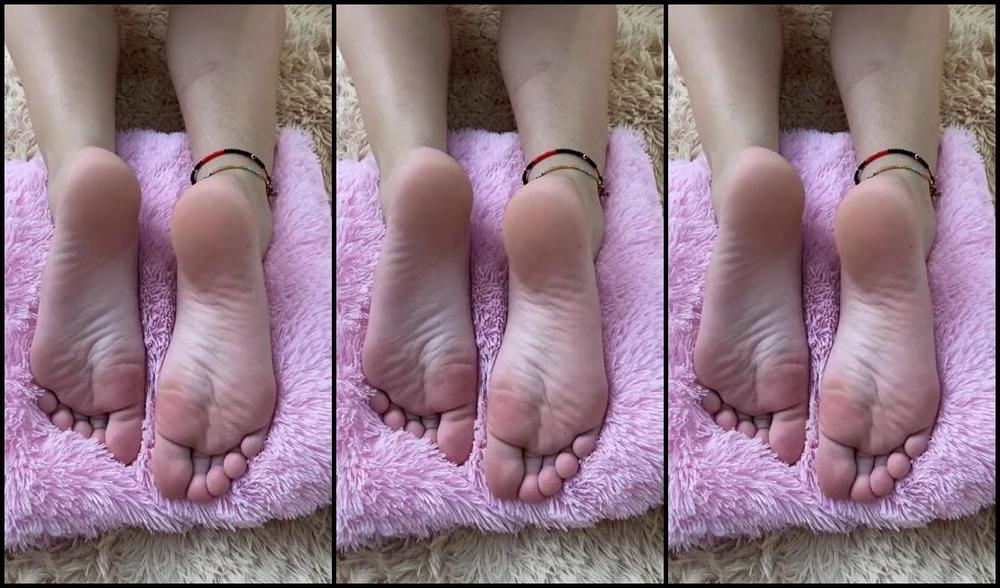 Bae April Nicknamed Bae April02 12 18 2023 Onlyfans Video Would You Let Me Give You A Blowjob Like That