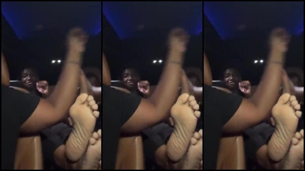 Cuteeightss Nicknamed Cuteeightss 04 21 2024 Onlyfans Video Family Night