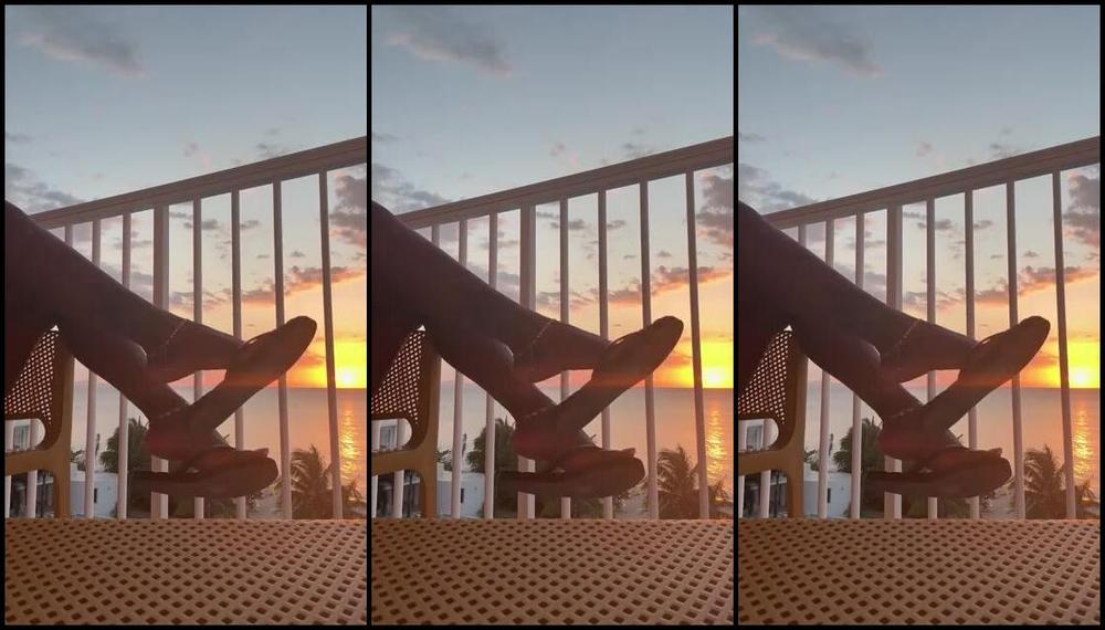 Kelly Nicknamed Themelanin Obsession 04 25 2025 Onlyfans Video Gosh This Is Beautiful Not Sure If Its Me Or The View With Me