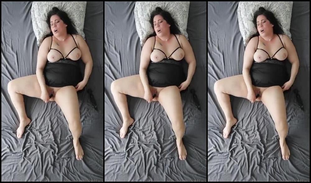 Jjessicaofficial Nicknamed Jjessicaofficial Findom 06 03 2022 Onlyfans Video Leaked Jjessicaofficial 84636