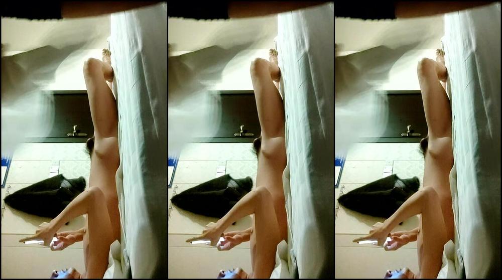 Asian Hidden Camera Couples Escorts 86827