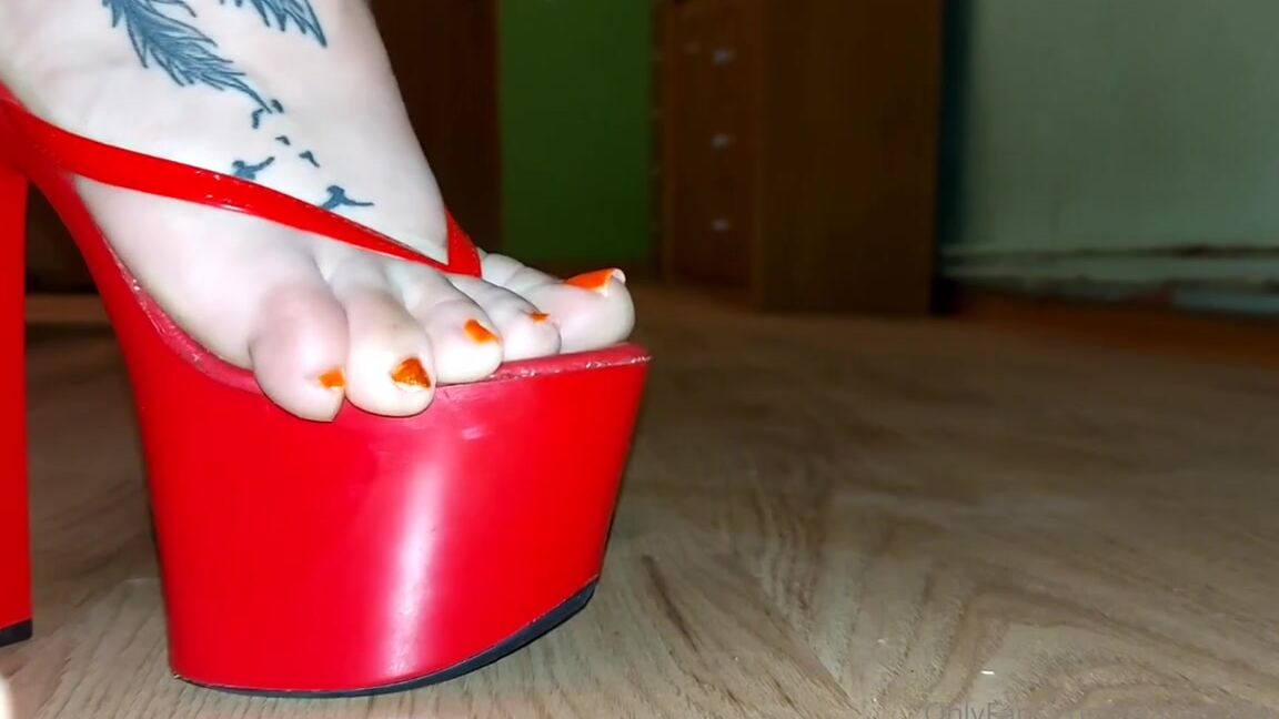 Ladylady7 Nicknamed Ladylady7 10 22 2020 Onlyfans Video Leaked Ladylady7 36383