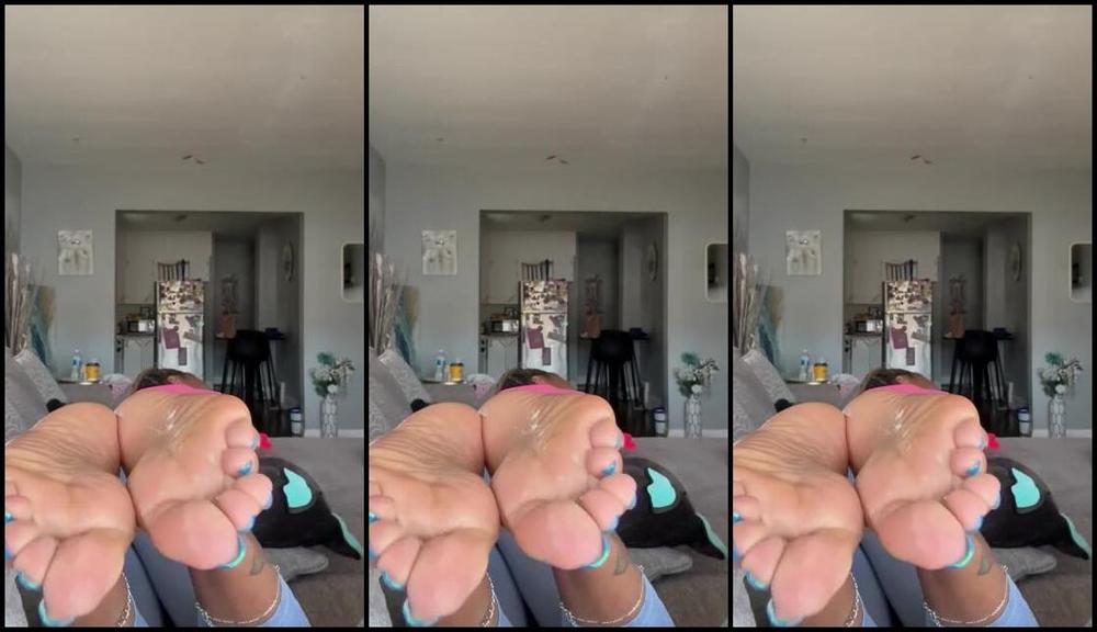 Kelly Nicknamed Themelanin Obsession 01 30 2025 Onlyfans Video Leaked Themelanin Obsession 88511