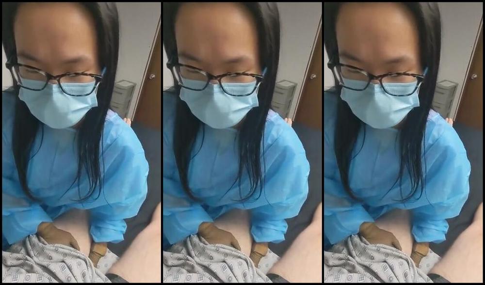 Mei Glover Nicknamed Meiglover 07 25 2024 Onlyfans Video Here Is Your Next Freebie Video We Hope You Enjoy Both It And Jims Old Hair