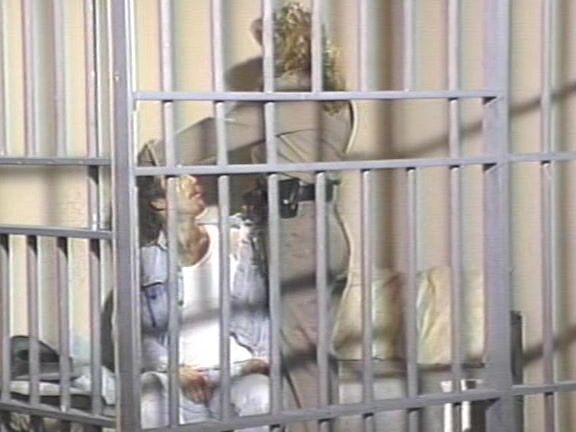 "Sunny MacKay, Samanta Strong, Tracey Adams, Brandy Luck (aka Jamie Leigh)Biff Malibu, Buck Adams, Ron Jeremy, Wayne Summers" All Sex, Oral, Classic Cocktails Hollywood Video