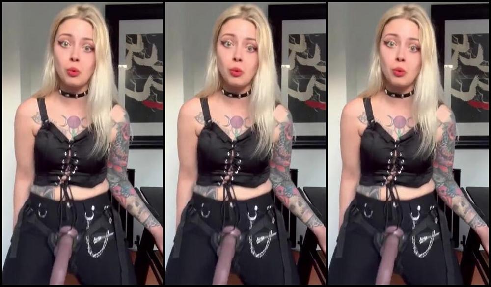 Mistressmercyxoxvip Nicknamed Mistressmercyxoxvip 05 28 2025 Onlyfans Video Girlfriend Pov Ive Just Got In From Work And Expected Dinner To Be Made But 3Gj