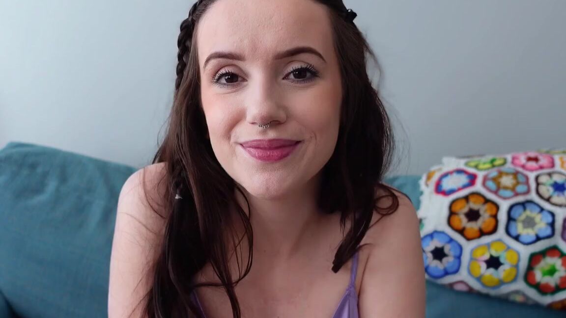 May Baby Nicknamed Goddessmayhere 04 13 2025 Onlyfans Video Flash Bang