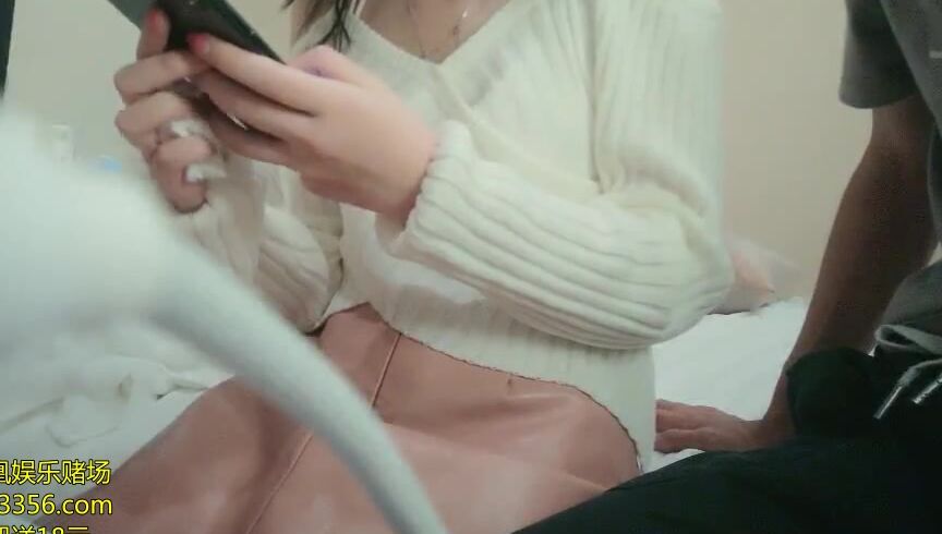 Asian Hidden Camera Couples Escorts 62331