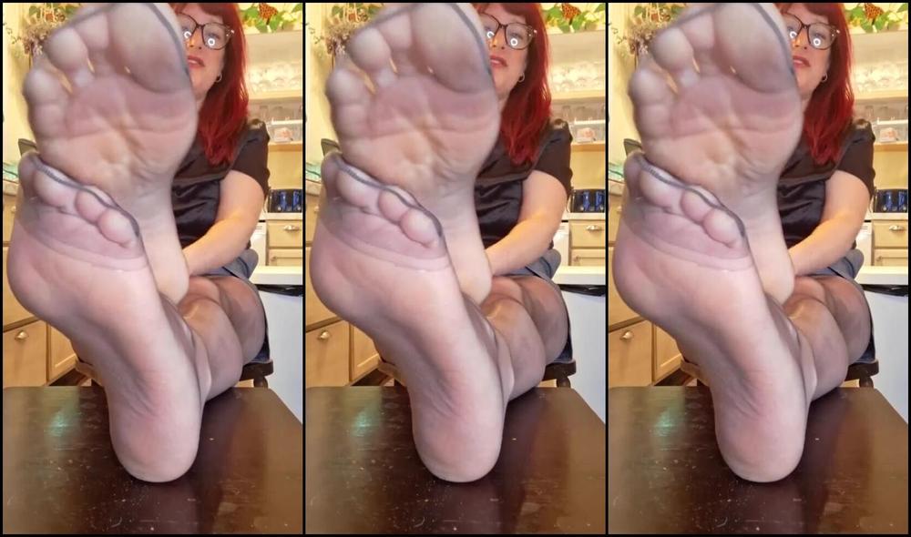 Krystal Soles Nicknamed Krystalsoles1 03 26 2025 Onlyfans Video Krystal Is Staying At Her Cousins Giovannis With Him And His Wife