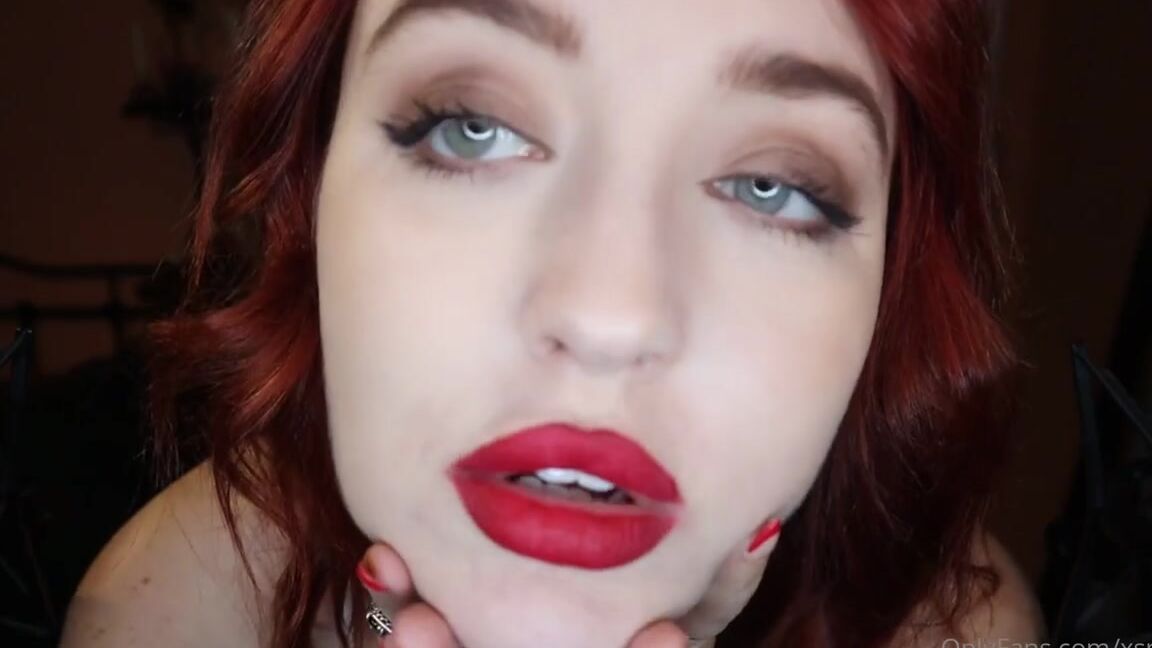 Xsnowy Nicknamed Xsnowy Onlyfans Happy Christmas Everyone Thank You For All The Love And Support On Here This Year Ojc