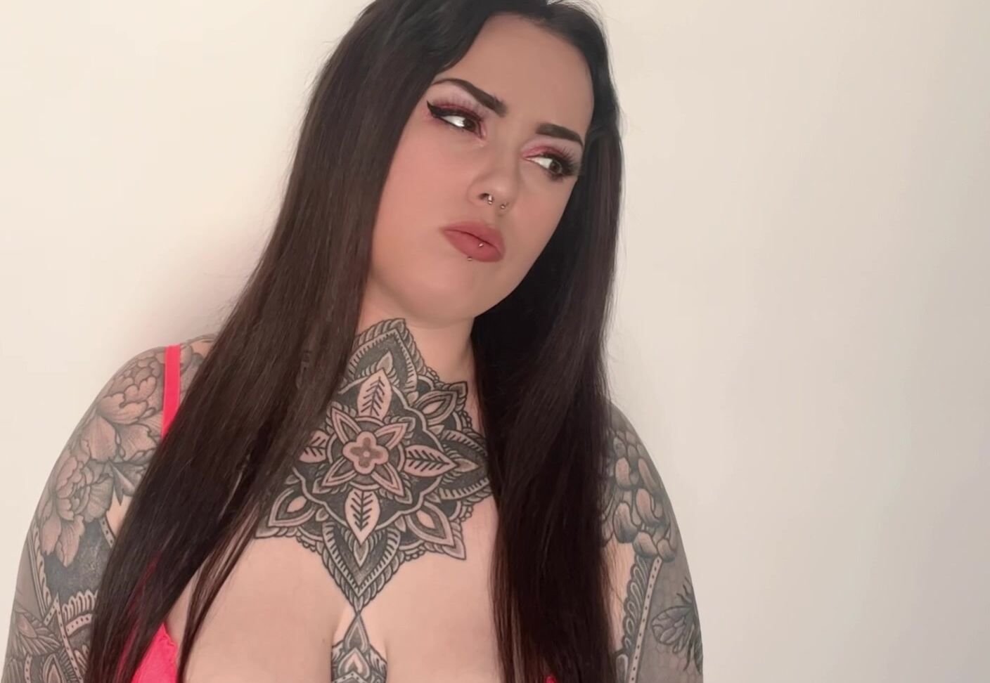 "MissValentina" femdompov, verbalhardcorehumiliation, verbalhumiliation, wedgies virtual wedgie manyvids