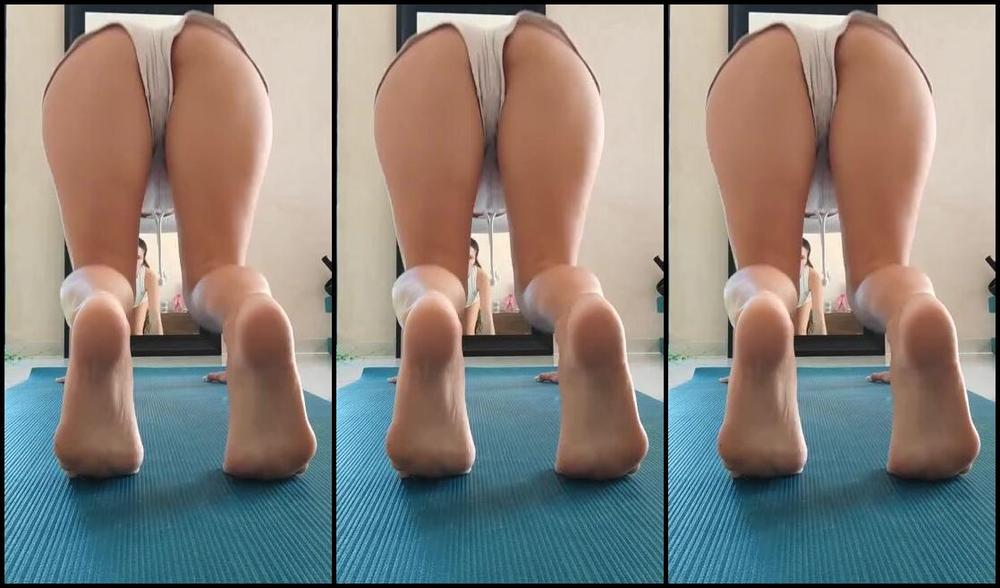 Pinkpikol Nicknamed Pinkpikol Onlyfans Stretch That Cock For