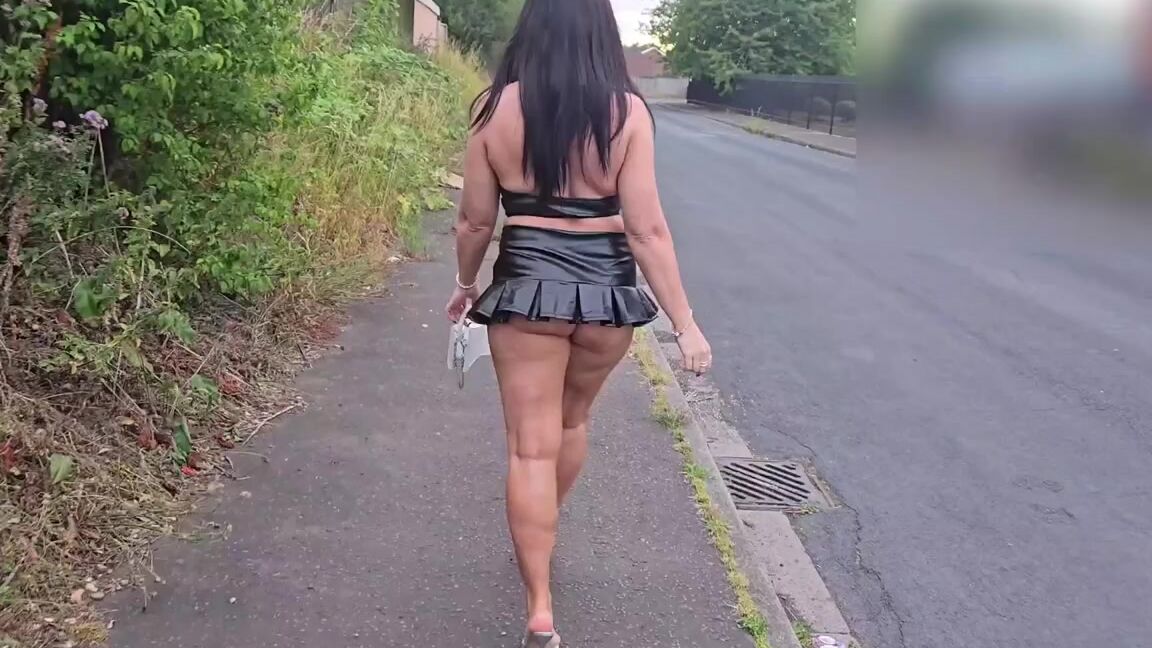 Divastiletto Nicknamed Divastiletto 07 05 2025 Onlyfans Video Heels Sound