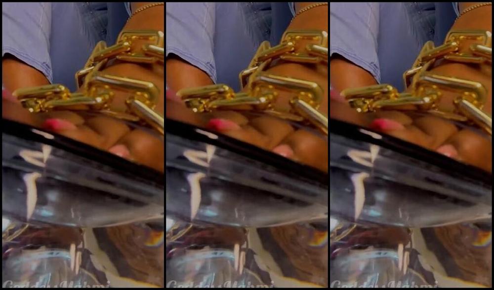 Goddess Mahmi Nicknamed Goddessmahmi 07 16 2024 Onlyfans Video Sit Relax F