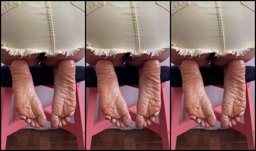 Srta Dess Nicknamed Srtadess 05 04 2025 Onlyfans Video Eu Sei Que Vcs Merecem Sempre O Melhor