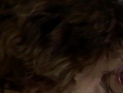 "Barbie Doll (as Barbi Dahl), Barbii [Anal], Valentina (as Habana Carmen), Lauryl Canyon [Anal], Tiffany Storm [Anal], John Stagliano, Jon Dough, Marc Wallice, Randy Paul, Ron Jeremy, Sasha Gabor, Scott Irish, Troy Tannier" Group sex, All Sex, DP, Fa