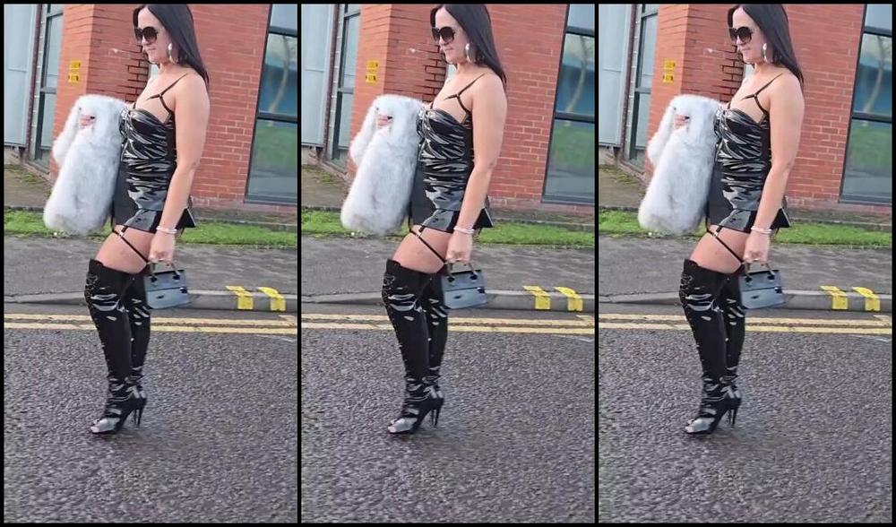 Divastiletto Nicknamed Divastiletto 01 12 2025 Onlyfans Video Leaked Divastiletto 20478