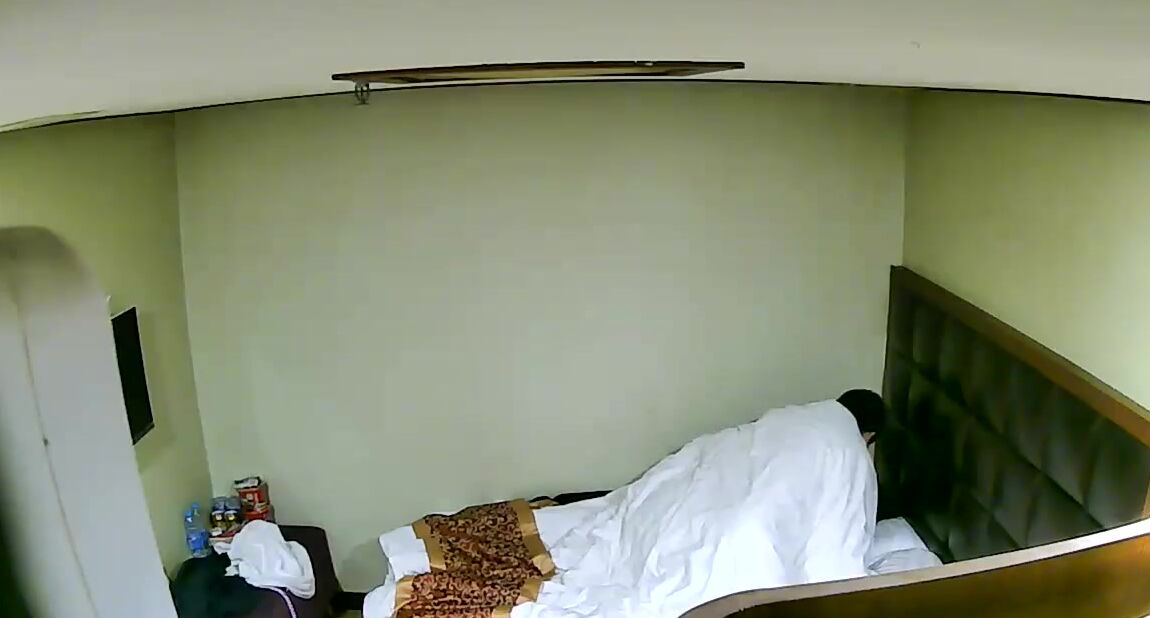 Asian Hidden Camera Couples Escorts 62368