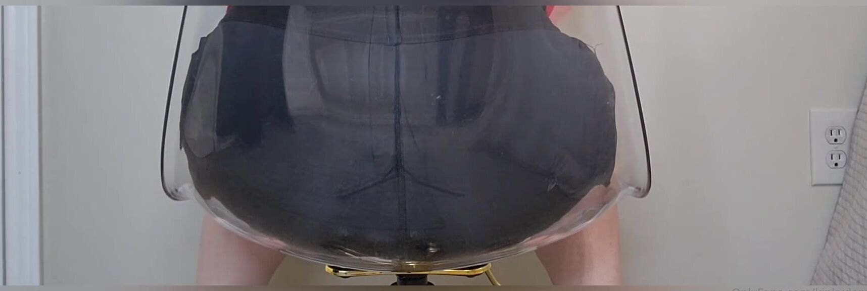 Giantessjulia Nicknamed Kinkydomkitty91 05 19 2025 Onlyfans Video Giantess My Video Angle Did Not Go As Planned In This One But I Am Going