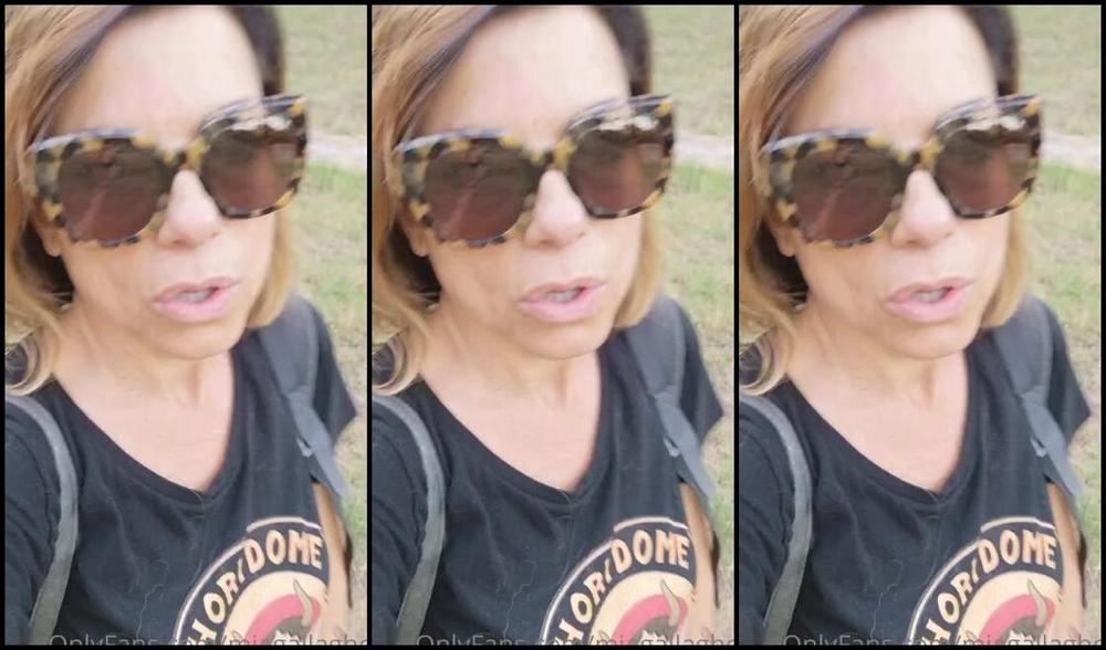 Mia Gallagher Nicknamed Miagallagher 08 24 2023 Onlyfans Video Scusate La Mise Da Scappata De Casa Scusate La Puntura Di Zanzara Sulla Fronte Scusate I