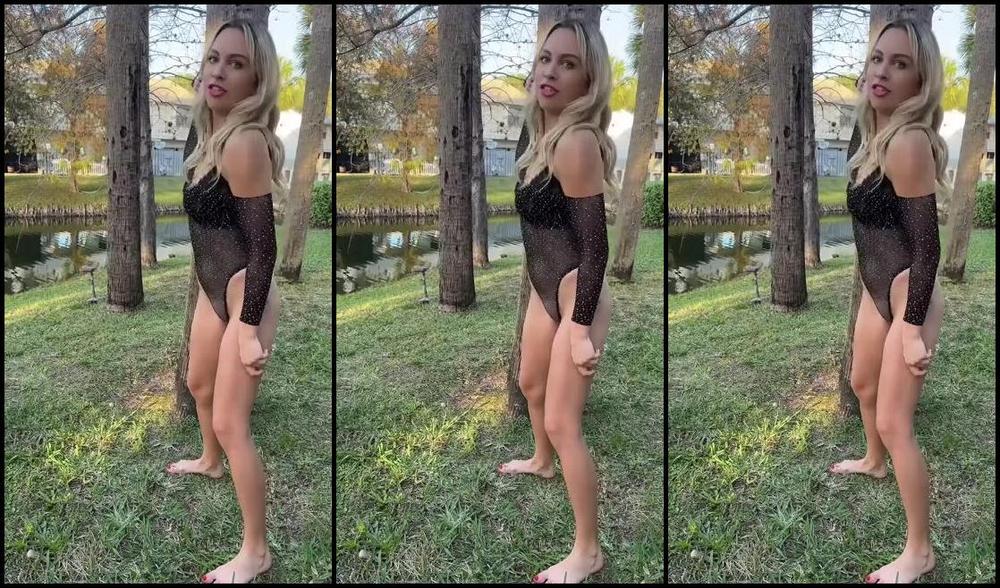 Tiff Nicknamed Tiffstreatsxoxo 03 16 2025 Onlyfans Video Have You Learned Nothing Bad Boys Get Punished You Leave Me With No Choice Ic3