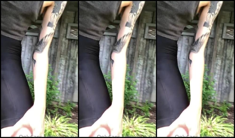 Sybil Fury Nicknamed Sybil Fury Onlyfans Be My Bike Bitch Loser On A Cycling Tour For The Weekend And Dreaming Of Having A Little Bitch H 2