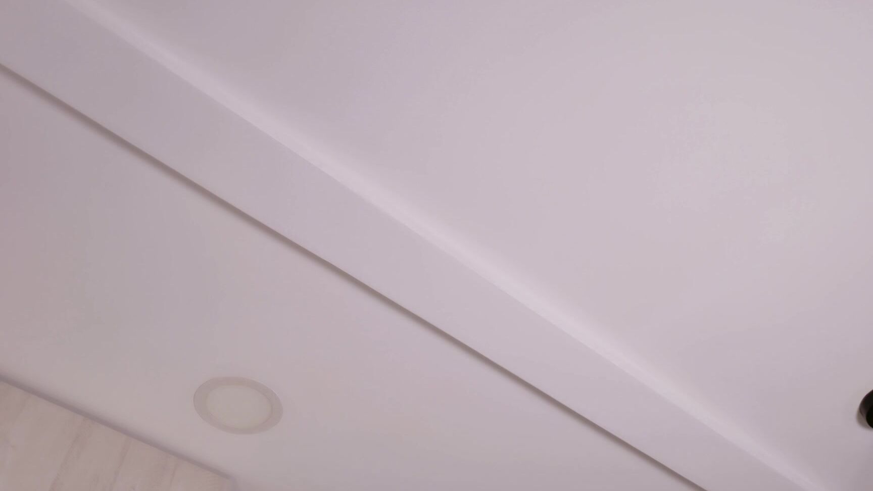 Little Effy18 2025 08 27 02 37