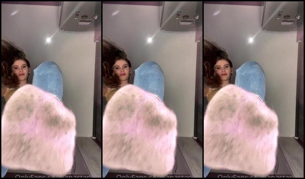 Anastasiia Sexy Feet1 Nicknamed Queen Sexy Feet1 05 17 2021 Onlyfans Video In The Role Of A Giantthe Script Im Wearing Dirty Socks And Im Crushing You By