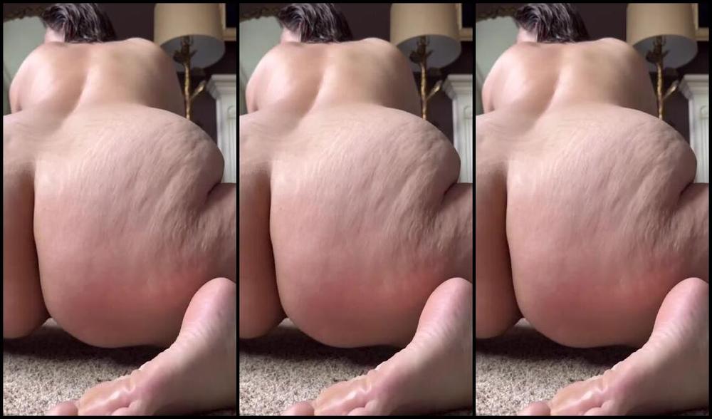 Brittany Elizabeth Nicknamed Thebrittanyxoxo 06 18 2024 Onlyfans Video Up Bright And Early Ready For You And In My Proper Position