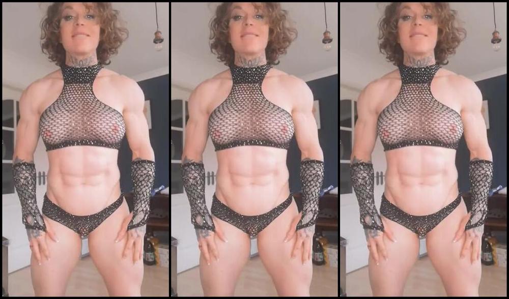 Lee Keyrouz Nicknamed Leekeyrouz 05 03 2024 Onlyfans Video Its Friday And I Want To Start Your Weekend Off Just Right