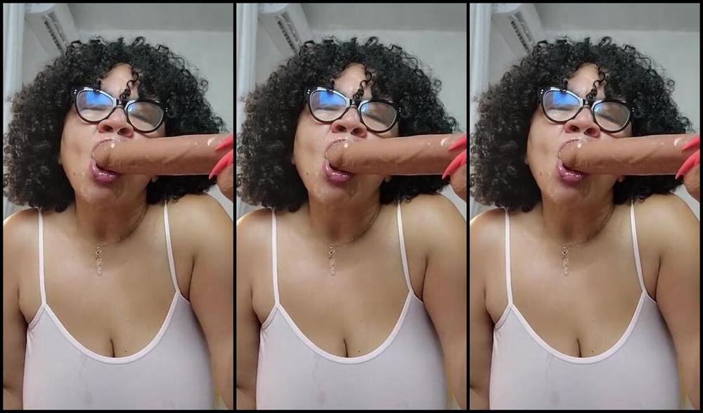 Meryann Nicknamed Spitqueen 04 29 2025 Onlyfans Video Do You Miss Me