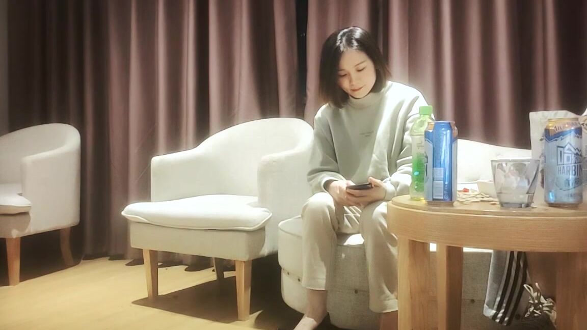 Asian Hidden Camera Couples Escorts 65398