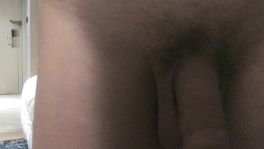 Asian Hidden Camera Couples Escorts 64103